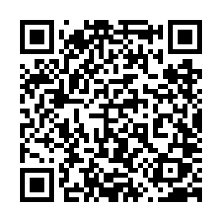 QR code for 656WLY