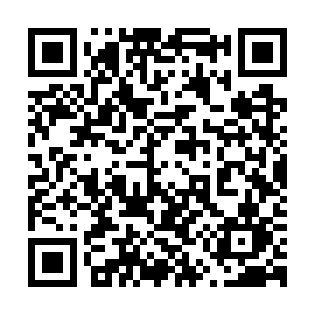 QR code for 656WSN