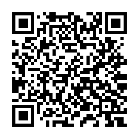 QR code for 656WTV