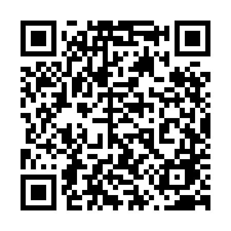 QR code for 656XDE