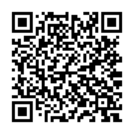 QR code for 656XVV