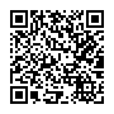 QR code for 656YOE