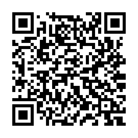 QR code for 656YWB