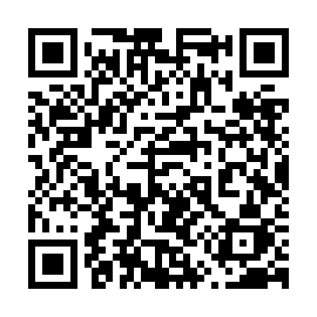 QR code for 656ZCJ
