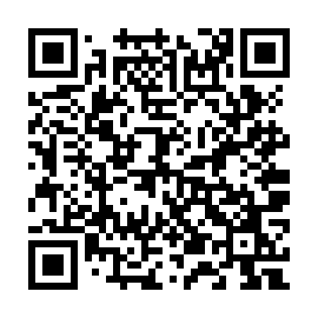 QR code for 656ZOO