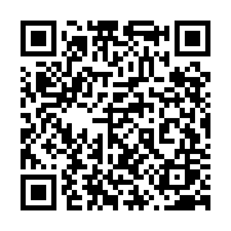 QR code for 657AOS