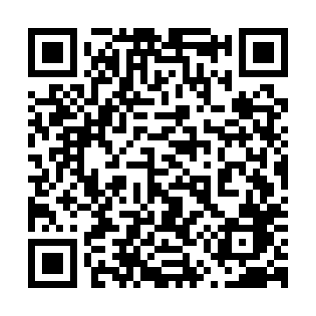 QR code for 657AXB