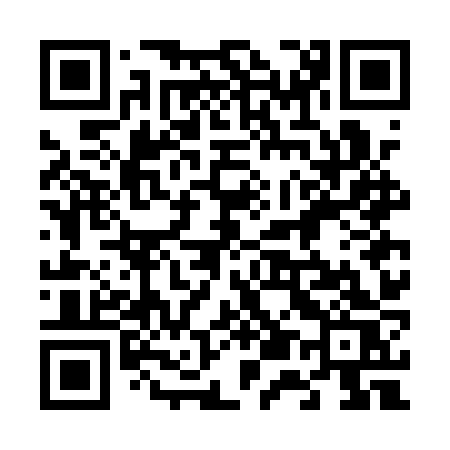 QR code for 657AZS