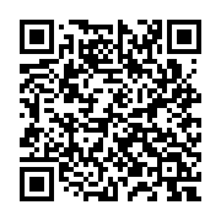 QR code for 657CTL