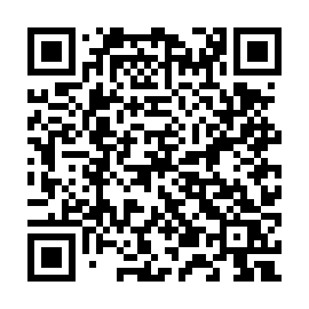 QR code for 657DZS