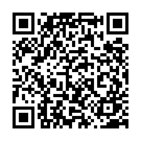 QR code for 657EEW