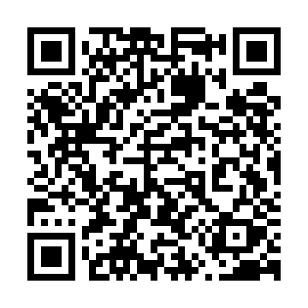 QR code for 657EJY