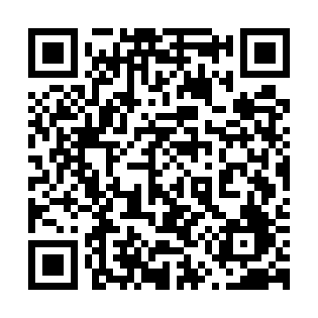 QR code for 657ERF