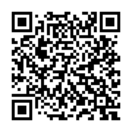 QR code for 657EZE