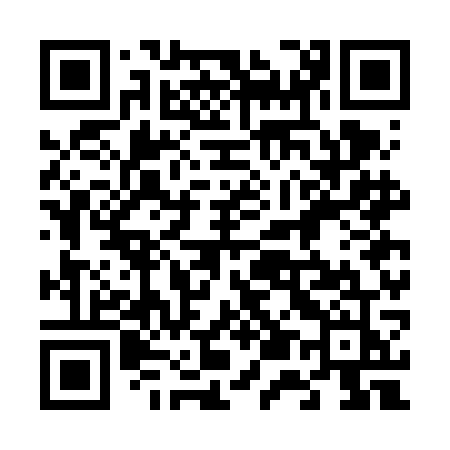 QR code for 657FGJ