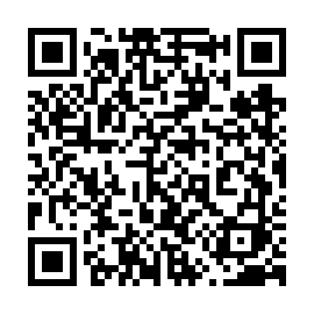 QR code for 657FVI