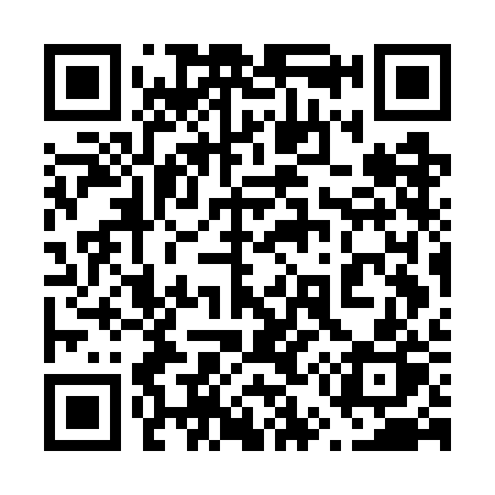 QR code for 657GBP