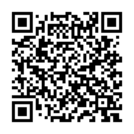 QR code for 657GJQ