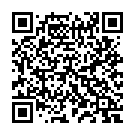 QR code for 657GRA