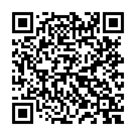 QR code for 657HSV