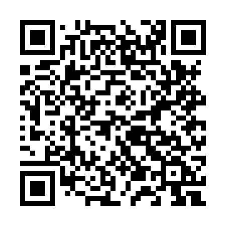 QR code for 657HWF