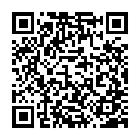 QR code for 657ILP