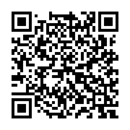 QR code for 657IMJ