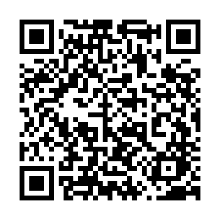 QR code for 657INO