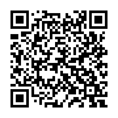 QR code for 657ISW