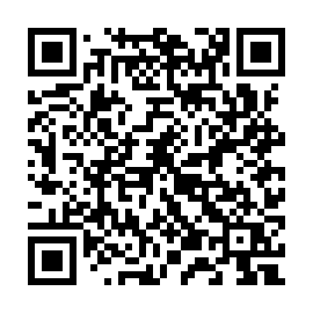 QR code for 657IZQ