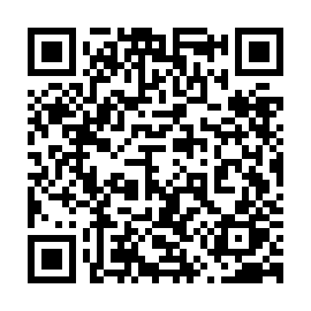 QR code for 657JJP