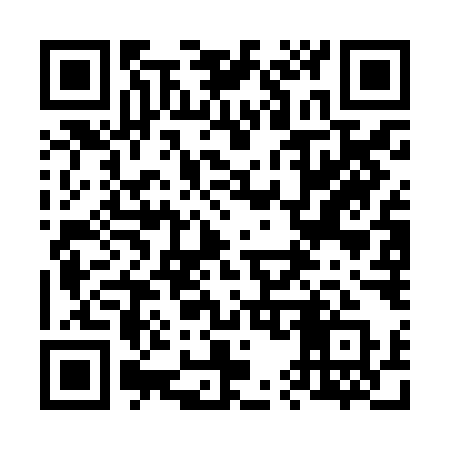 QR code for 657JMQ