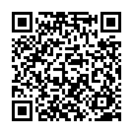QR code for 657JRO