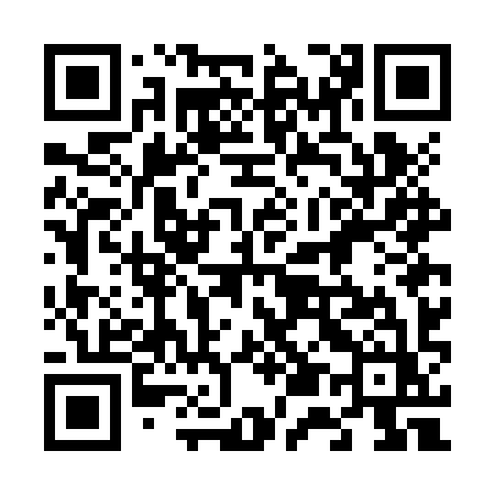 QR code for 657JYZ