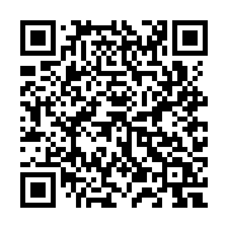 QR code for 657KZT