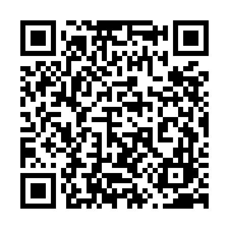QR code for 657MFL