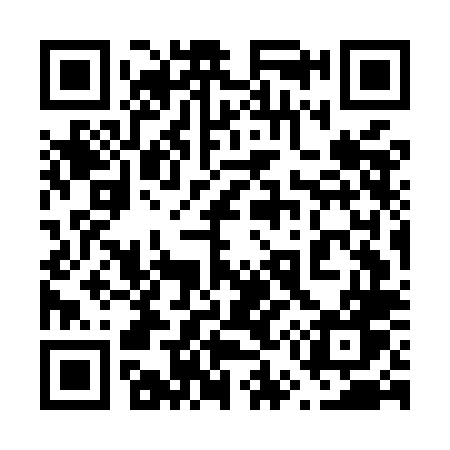 QR code for 657MLW