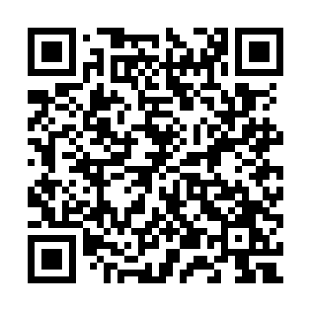 QR code for 657ODO