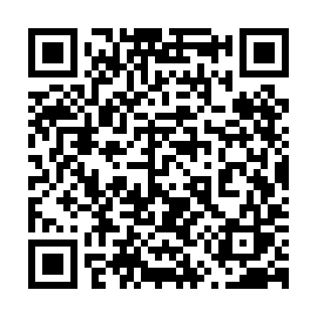 QR code for 657PIS