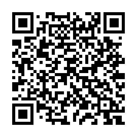QR code for 657PQB