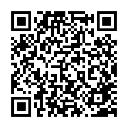 QR code for 657PXG