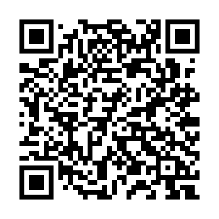 QR code for 657QDA