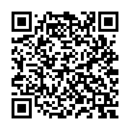 QR code for 657QQR