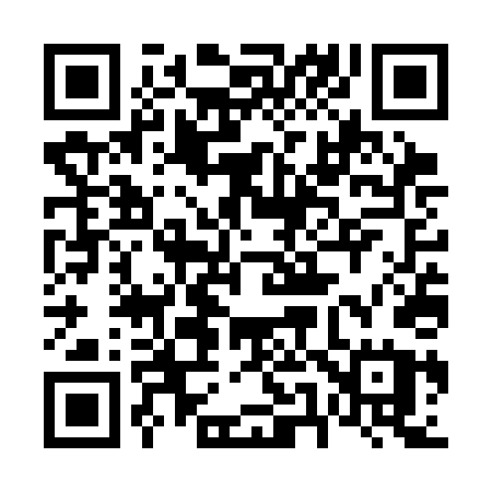 QR code for 657SDU