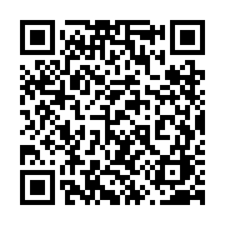 QR code for 657SGC