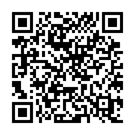 QR code for 657SJH