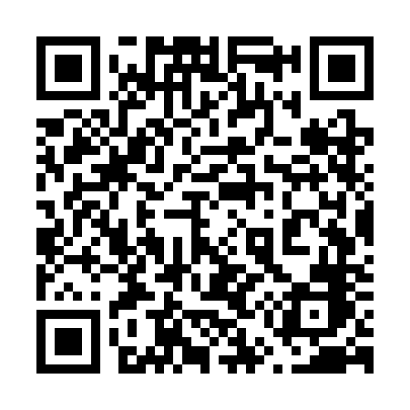 QR code for 657SNB