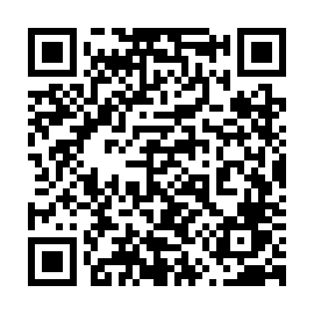 QR code for 657SNV