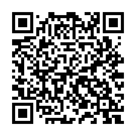 QR code for 657SSG