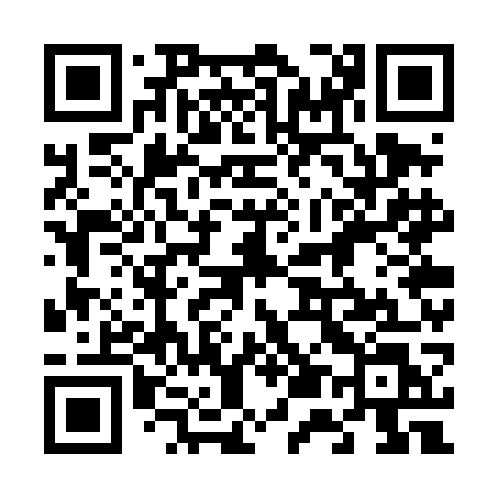 QR code for 657TGL